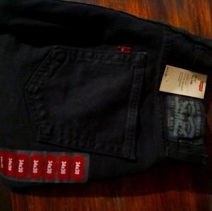 Levi's 34*30
